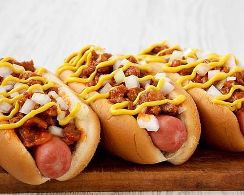 RCI Wonder of the Seas Dog House.png