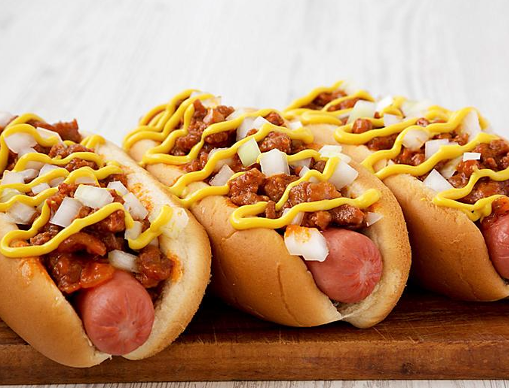 RCI Wonder of the Seas Dog House.png