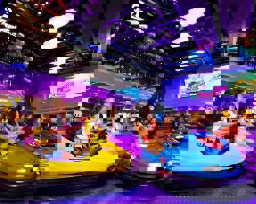 RCI ODYSSEY Bumper Cars 1.jpg.jpg