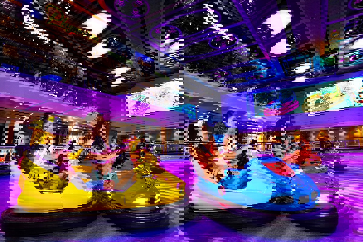 RCI ODYSSEY Bumper Cars 1.jpg.jpg