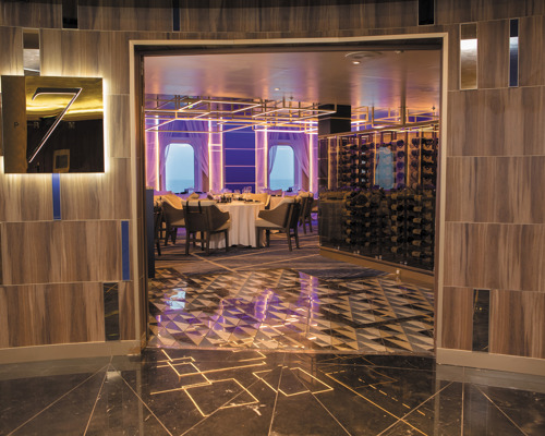 Regent Seven Seas MARINA Prime 7.jpg