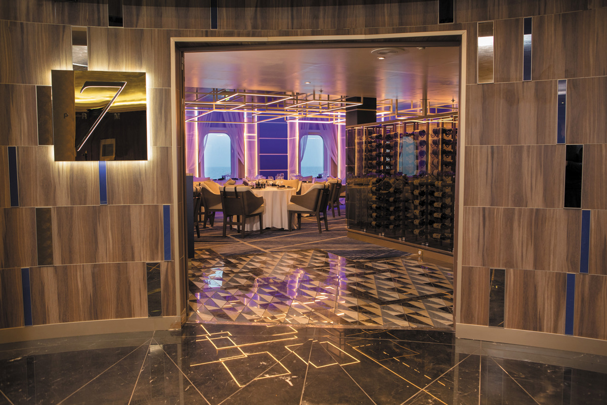 Regent Seven Seas MARINA Prime 7.jpg