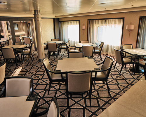Regent Seven Seas VOYAGER Card Room.jpg