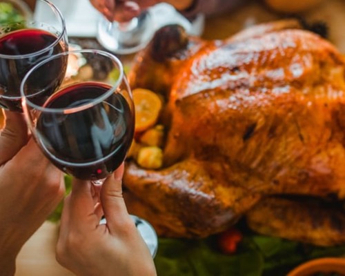 Carnival - Holidays Aboard 2.jpg