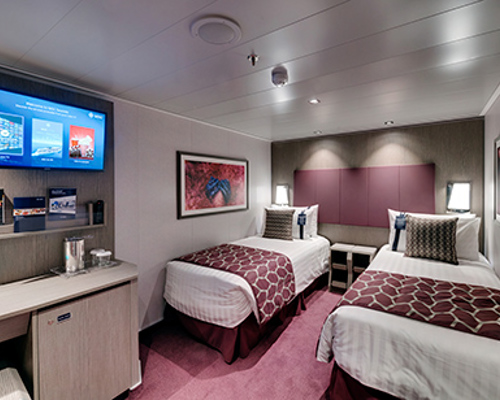 MSC Cruises Seashore Interior.jpeg