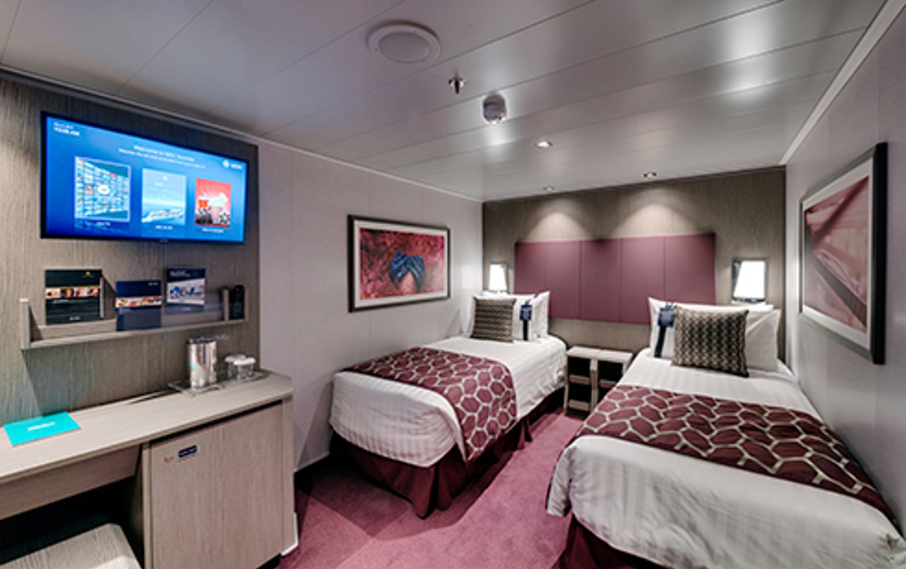 MSC Cruises Seashore Interior.jpeg