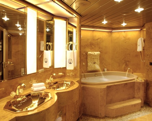 Holland America Line Vista-Class Accomodation Pinnacle_Suite.jpg