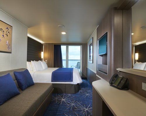 NCL JOY Mini Suite MA MB 0.jpeg