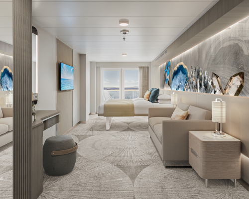 NCL Norwegian Prima Family Club Balcony Suite 1.jpg