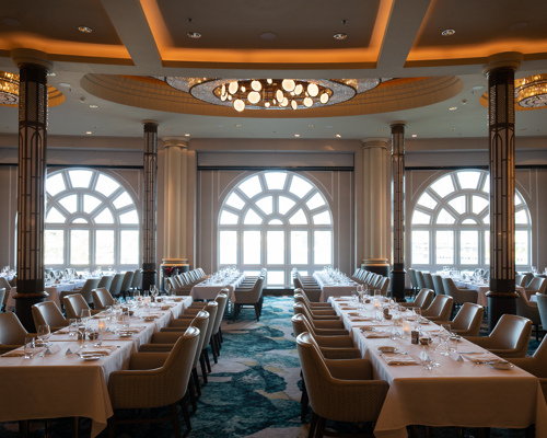 NCL Norwegian Spirit Windows 2.jpeg