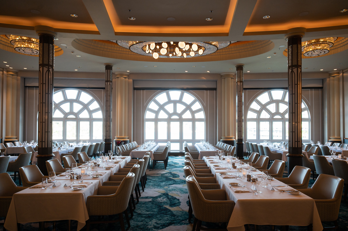 NCL Norwegian Spirit Windows 2.jpeg