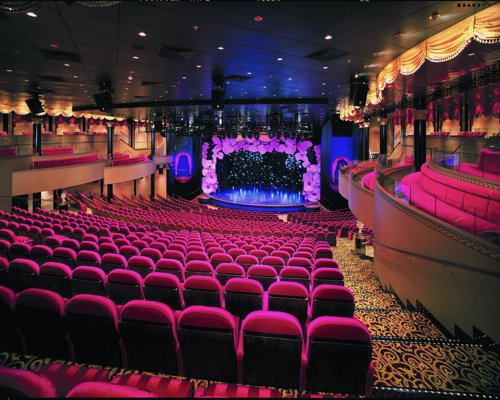 NCL Norwegian Star Stardust Theatre 1.jpeg