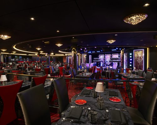 NCL Norwegian Escape The Supper Club.jpeg