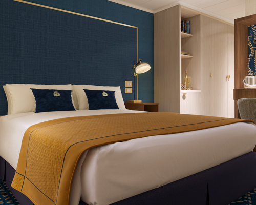 Cunard Cruise Line Queen Anne Inside.jpg