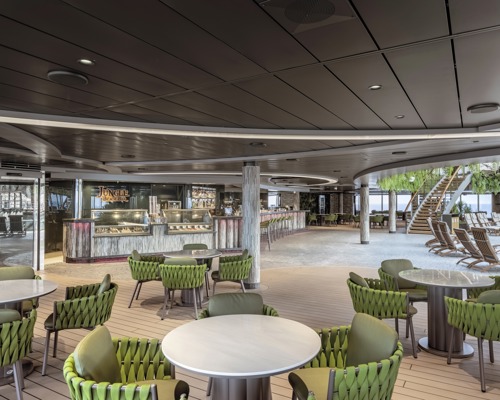 MSC Cruises MSC Seashore Jungle Beach Bar 0.jpg
