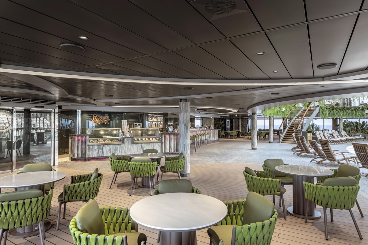 MSC Cruises MSC Seashore Jungle Beach Bar 0.jpg