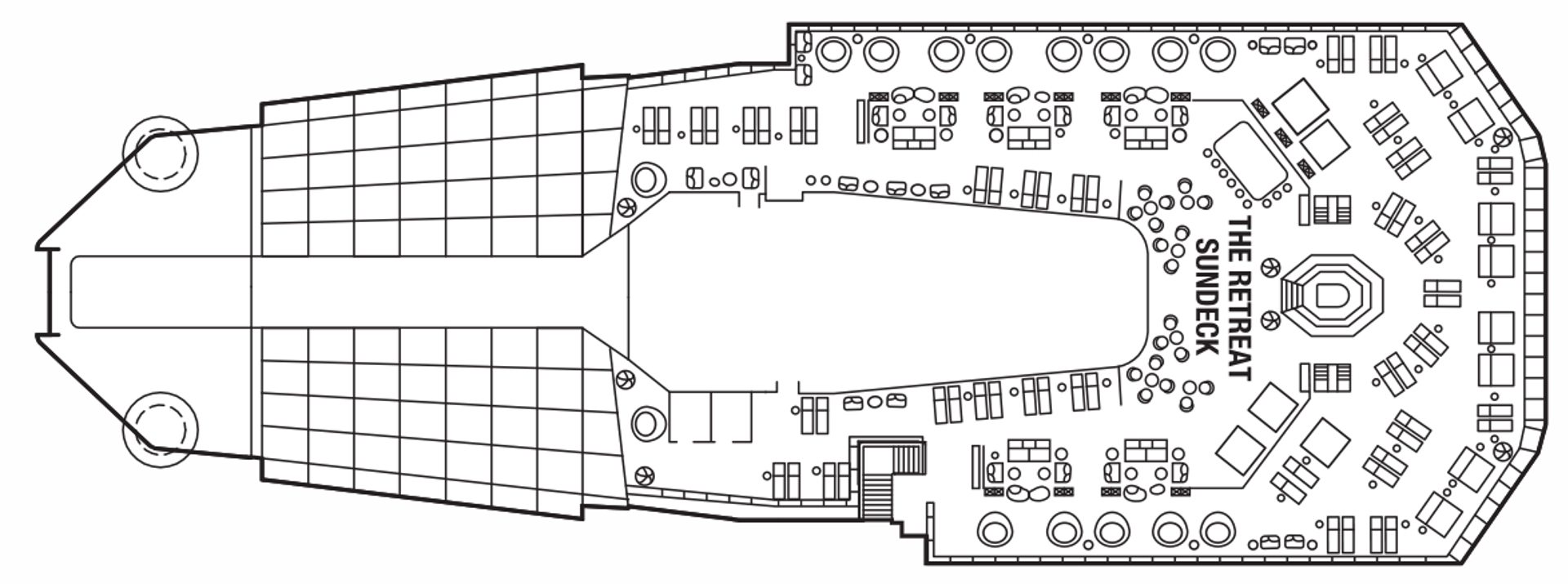 Deck 16
