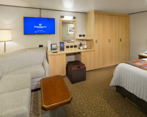 Holland America Nieuw Amsterdam Inside Staterooms 6.jpg