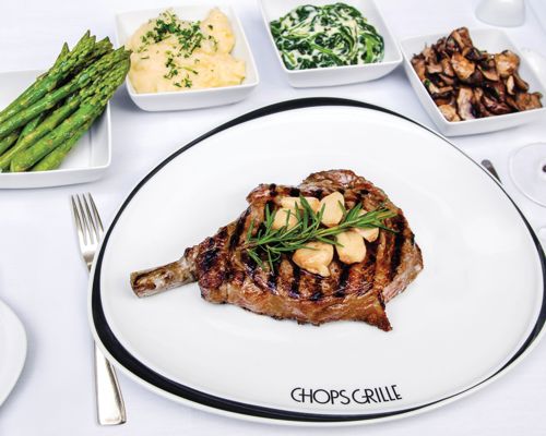 Royal Caribbean International Chops Grille.jpg