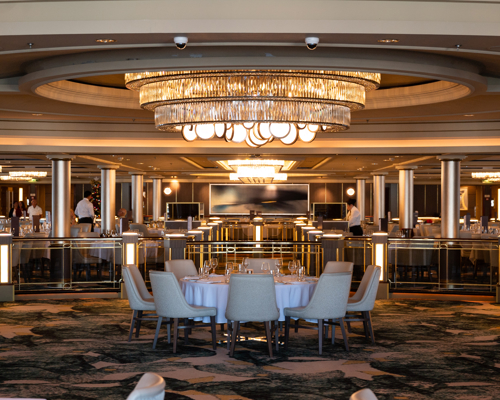 NCL Norwegian Spirit Taste 2.jpeg