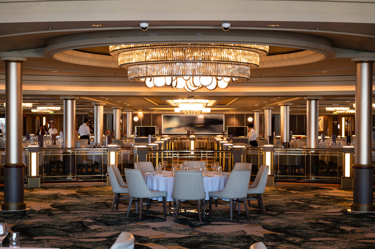 NCL Norwegian Spirit Taste 2.jpeg