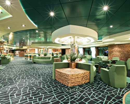MSC Cruises MSC Fantasia Le Vele Cocktil Bar 0.jpg
