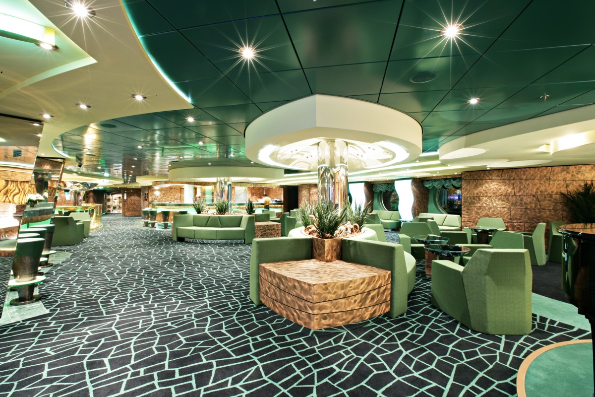 MSC Cruises MSC Fantasia Le Vele Cocktil Bar 0.jpg