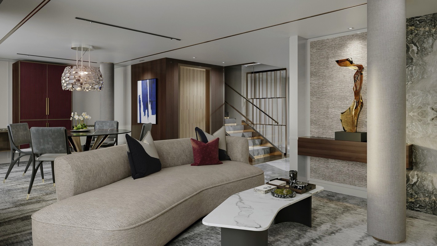 RSSC Seven Seas Prestige Skyview Luna Suite Rendering 2.jpg