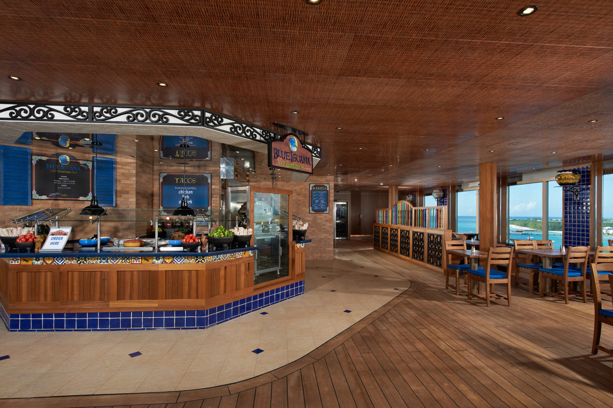 Carnival Liberty BlueIguana Cantina 1.jpg