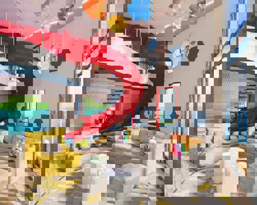 RCI Icon of the Seas Ultimate Family Townhouse.jpeg