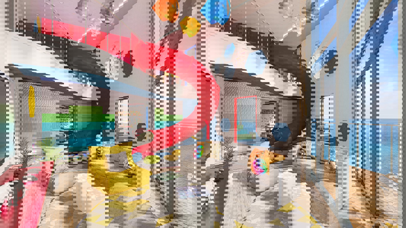 RCI Icon of the Seas Ultimate Family Townhouse.jpeg