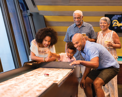 RCI ODYSSEY Playmakers 0.jpg.jpg