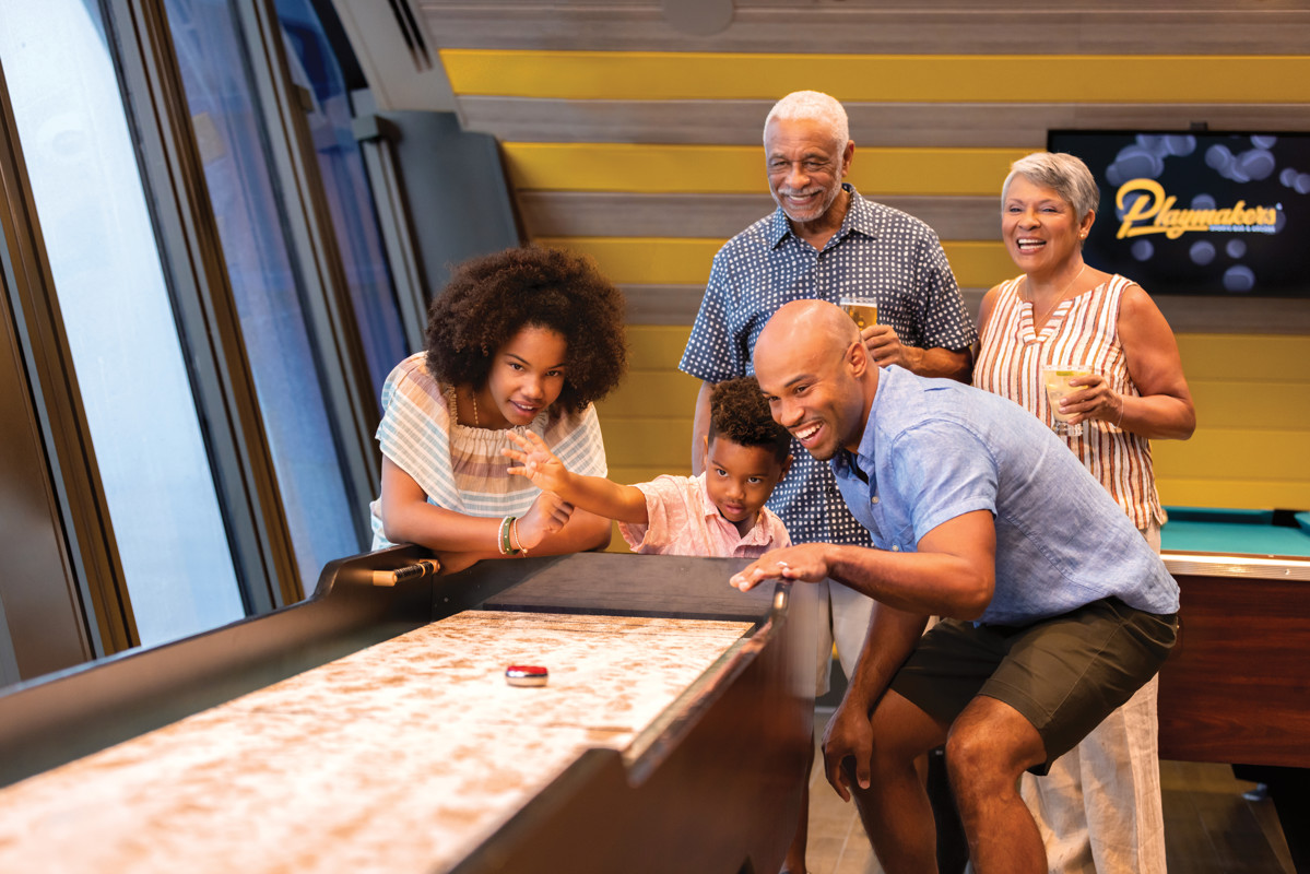 RCI ODYSSEY Playmakers 0.jpg.jpg