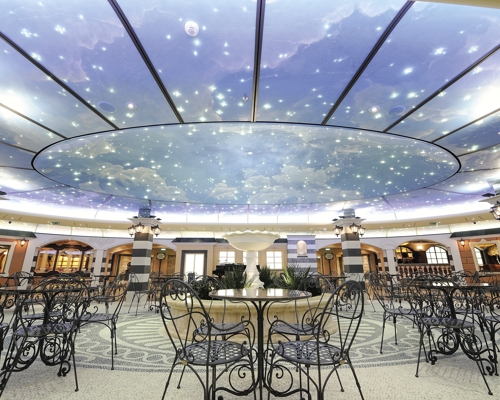 MSC Cruises FANTASIA The One Bar.jpg