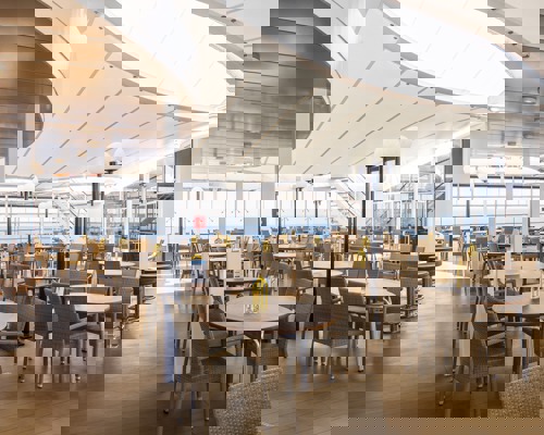 MSC Cruises MSC Lirica La Pergola Outside Bar 0.jpg