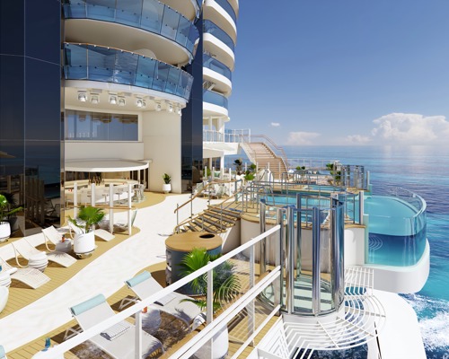 Princess Cruises Sun Princess Wake View Terrace.jpg