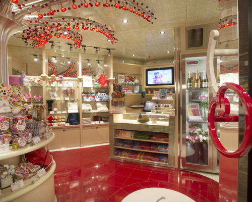 Carnival Legend Cherry On Top 3.jpg