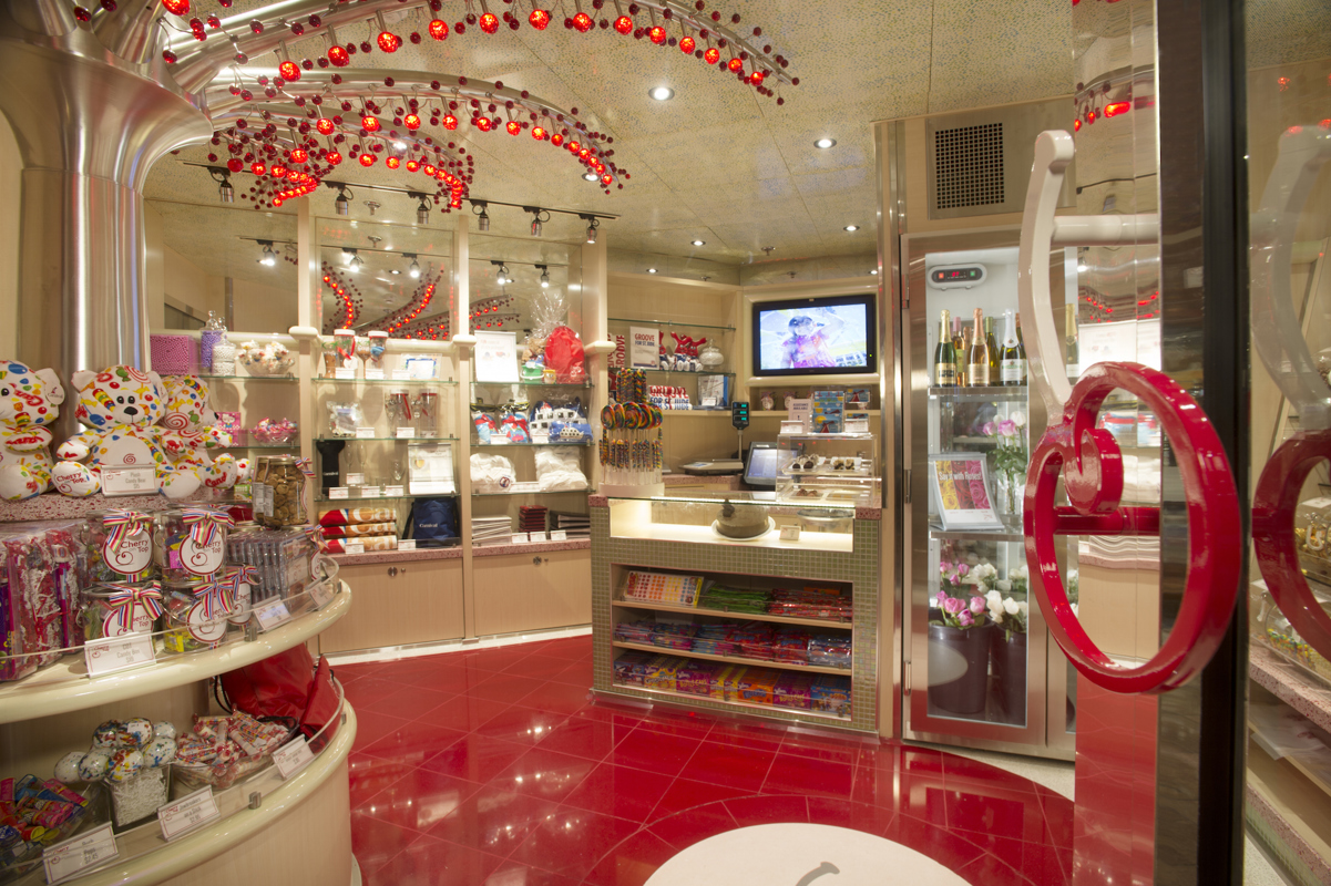 Carnival Legend Cherry On Top 3.jpg