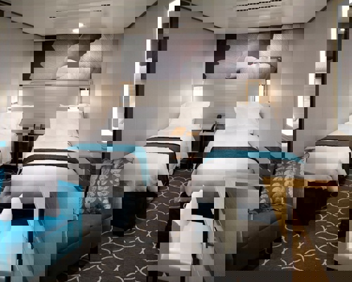 Royal Caribbean - Allure of the Seas - Connecting Interior.jpg