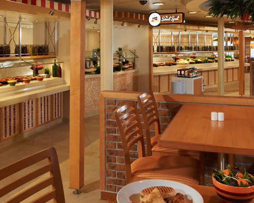 Carnival Cruise Line Lido Marketplace 0.png