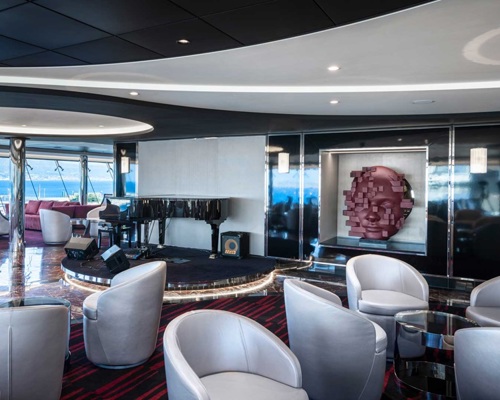 MSC Cruises MSC Grandiosa Sky Lounge.jpeg