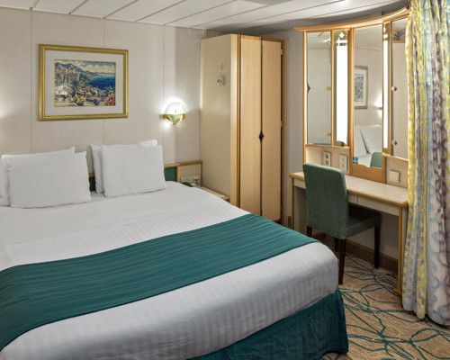 RCI Rhapsody of the Seas Ultra Spacious Ocean View.jpg