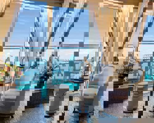 PO Cruises Azura Suite 1.jpg