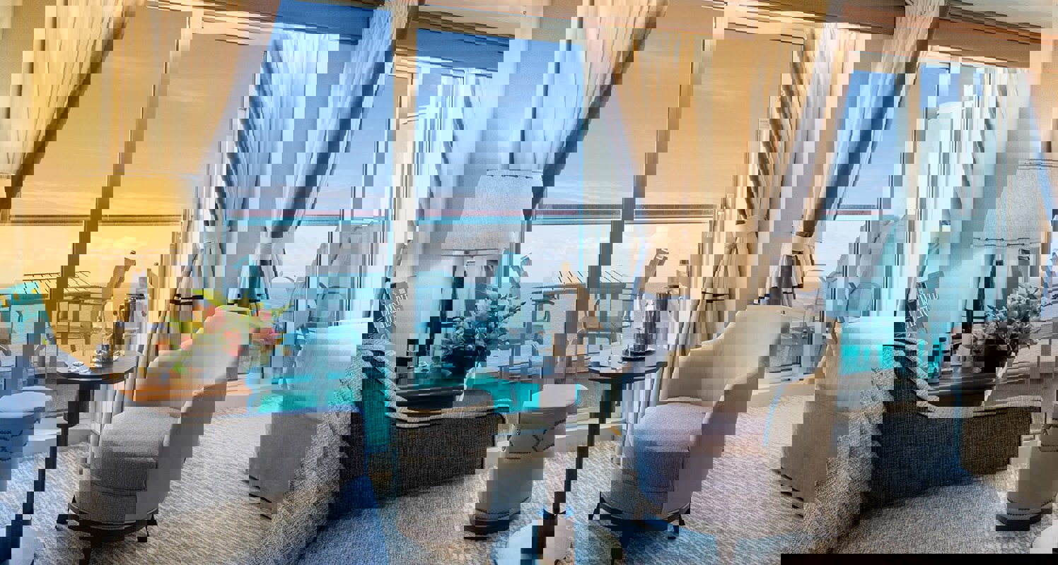 PO Cruises Azura Suite 1.jpg