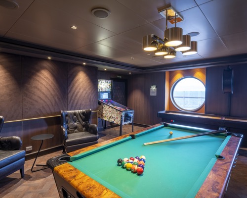 MSC Cruises MSC Seashore Pool Room 0.jpg