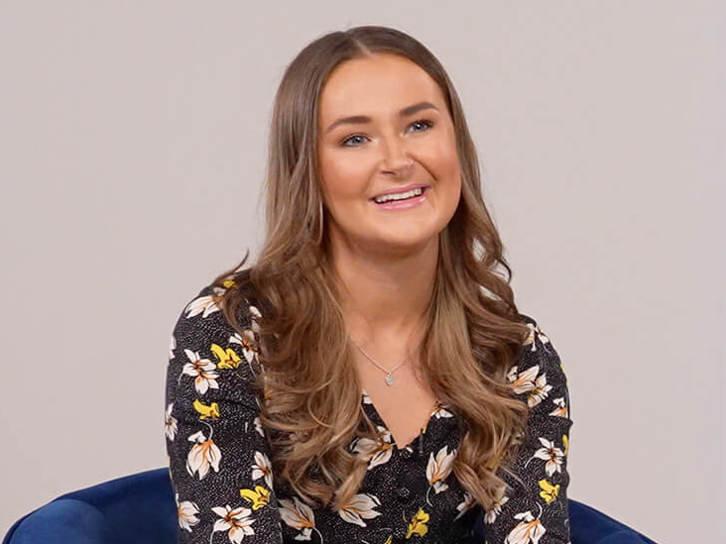 WHAT OUR EXPERTS SAY...