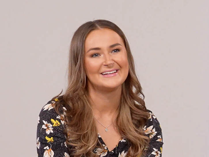 From Our Cruise Experts