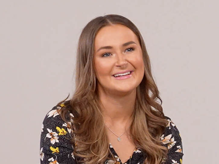 From Our Cruise Experts