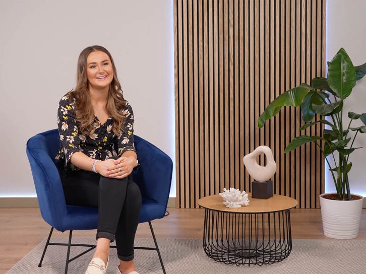 FROM OUR CRUISE EXPERTS