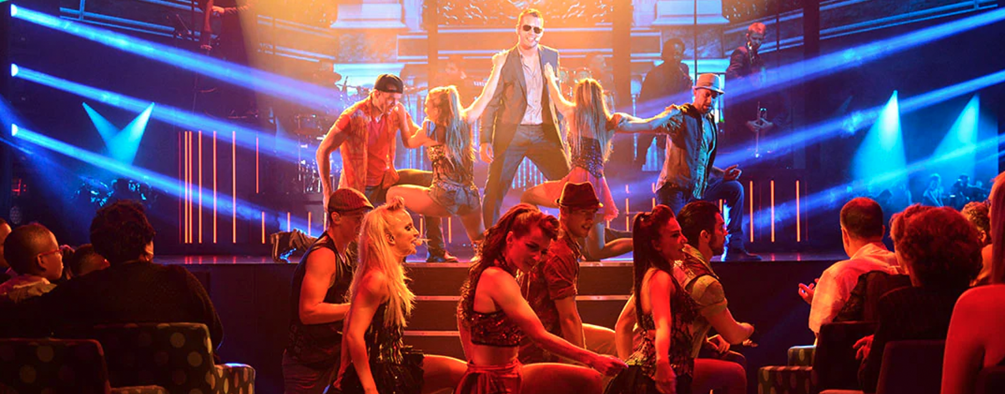 Carnival Cruise Line Playlist Productions 1.png